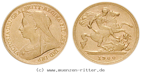grossbritannien-victoria-half-sovereign/20753.jpg