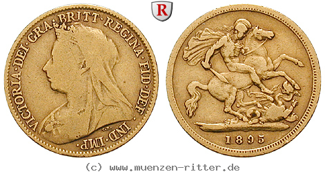 Klicken Sie auf das Bild um es auf Ihrem Rechner zu speichern grossbritannien-victoria-half-sovereign/23647.jpg