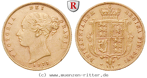 Klicken Sie auf das Bild um es auf Ihrem Rechner zu speichern grossbritannien-victoria-half-sovereign/24611.jpg