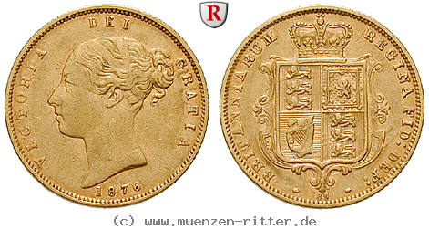 Klicken Sie auf das Bild um es auf Ihrem Rechner zu speichern grossbritannien-victoria-half-sovereign/64600.jpg