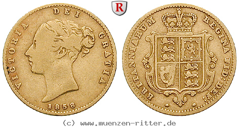 Klicken Sie auf das Bild um es auf Ihrem Rechner zu speichern grossbritannien-victoria-half-sovereign/68597.jpg