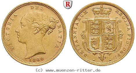 grossbritannien-victoria-half-sovereign/72596.jpg