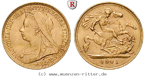 Klicken Sie auf das Bild um es auf Ihrem Rechner zu speichern grossbritannien-victoria-half-sovereign/75847.jpg