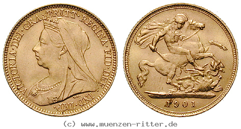 Klicken Sie auf das Bild um es auf Ihrem Rechner zu speichern grossbritannien-victoria-half-sovereign/ag10592.jpg