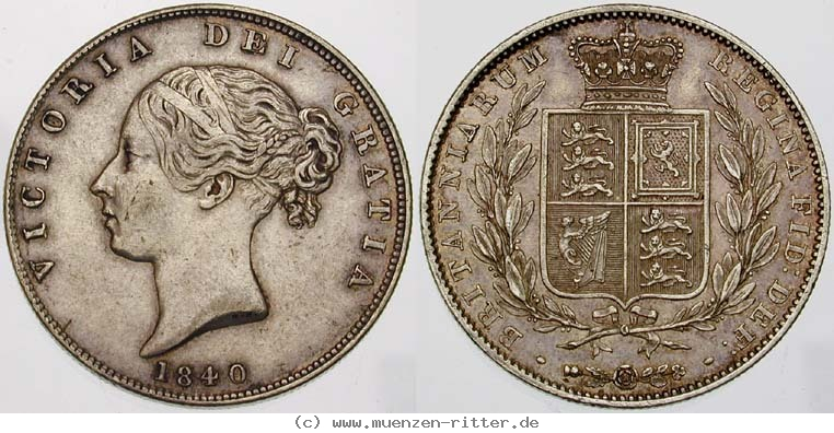 Klicken Sie auf das Bild um es auf Ihrem Rechner zu speichern grossbritannien-victoria-halfcrown/eaus-841.jpg
