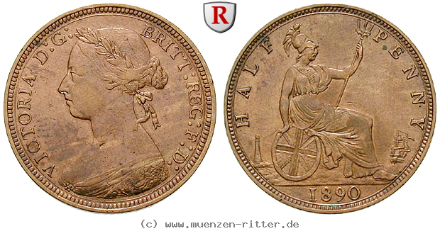 grossbritannien-victoria-halfpenny/31739.jpg