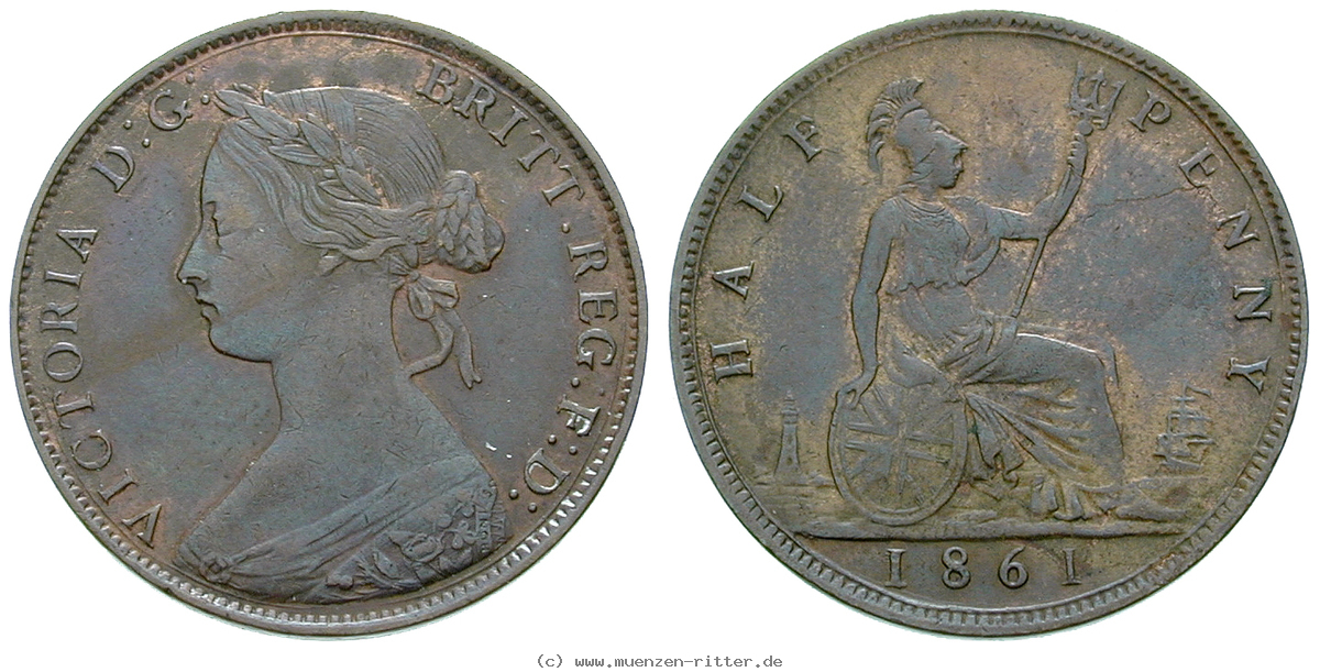 Klicken Sie auf das Bild um es auf Ihrem Rechner zu speichern grossbritannien-victoria-halfpenny/eaus-1047.jpg
