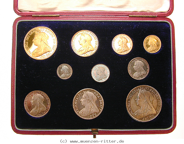 grossbritannien-victoria-jahressatz/12202.jpg
