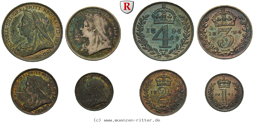 grossbritannien-victoria-maundy-satz/47858.jpg