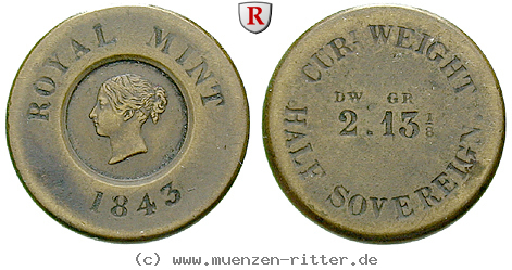 Klicken Sie auf das Bild um es auf Ihrem Rechner zu speichern grossbritannien-victoria-muenzgewicht-zu-1-2-sovereign/53957.jpg