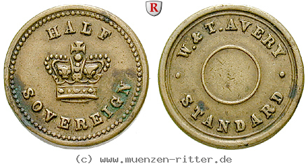 grossbritannien-victoria-muenzgewicht-zu-1-2-sovereign/54143.jpg