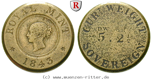 Klicken Sie auf das Bild um es auf Ihrem Rechner zu speichern grossbritannien-victoria-muenzgewicht-zu-1-sovereign/53959.jpg