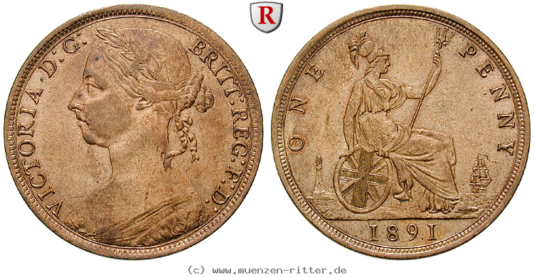 Klicken Sie auf das Bild um es auf Ihrem Rechner zu speichern grossbritannien-victoria-penny/31741.jpg