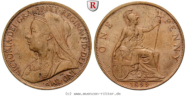 Klicken Sie auf das Bild um es auf Ihrem Rechner zu speichern grossbritannien-victoria-penny/31742.jpg