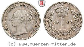 grossbritannien-victoria-penny/74355.jpg