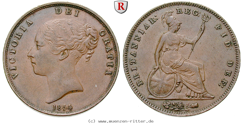 Klicken Sie auf das Bild um es auf Ihrem Rechner zu speichern grossbritannien-victoria-penny/eaus-179.jpg