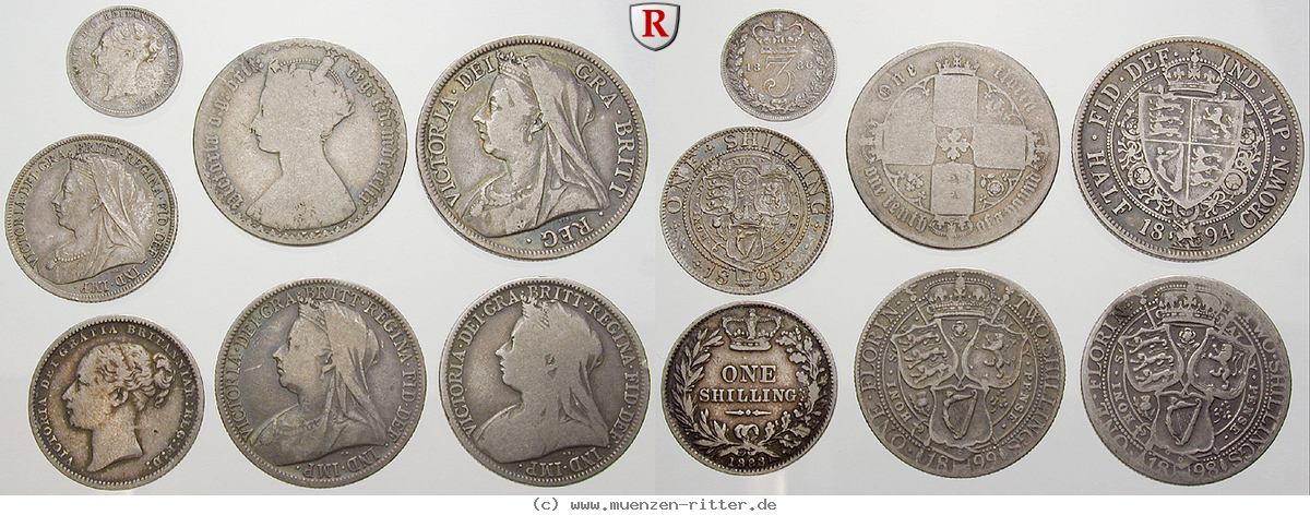 Klicken Sie auf das Bild um es auf Ihrem Rechner zu speichern grossbritannien-victoria-satz/76294.jpg