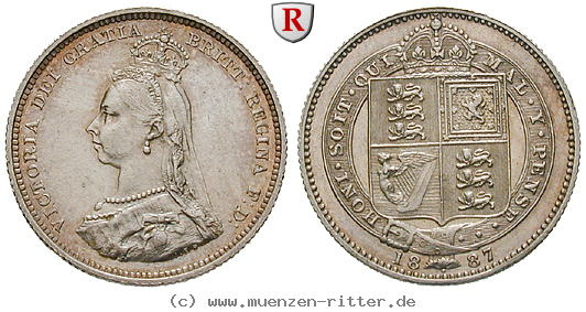 Klicken Sie auf das Bild um es auf Ihrem Rechner zu speichern grossbritannien-victoria-shilling/22706.jpg