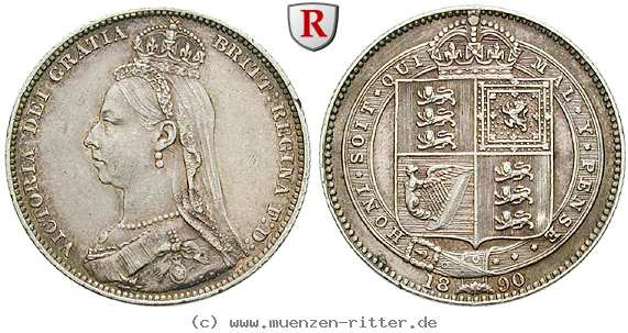 grossbritannien-victoria-shilling/22708.jpg