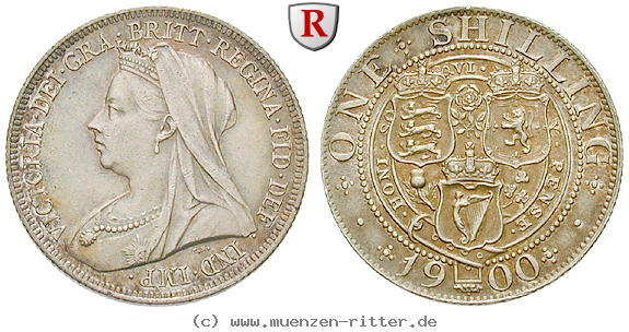Klicken Sie auf das Bild um es auf Ihrem Rechner zu speichern grossbritannien-victoria-shilling/22711.jpg