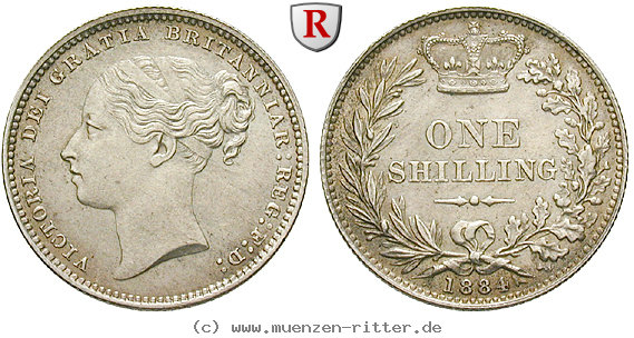 grossbritannien-victoria-shilling/51245.jpg