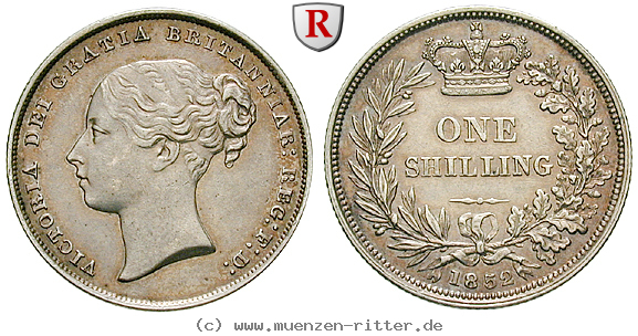 grossbritannien-victoria-shilling/51246.jpg