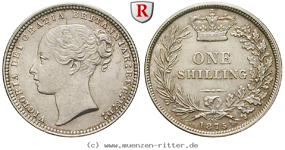 grossbritannien-victoria-shilling/51248.jpg