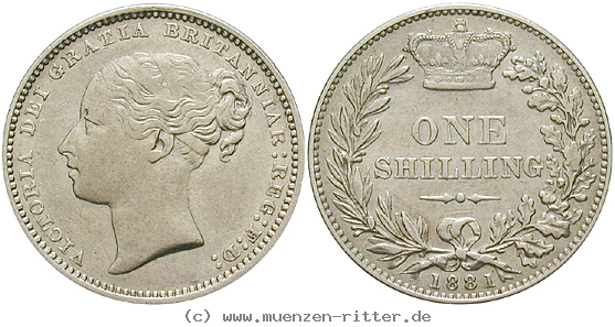 Klicken Sie auf das Bild um es auf Ihrem Rechner zu speichern grossbritannien-victoria-shilling/51250.jpg