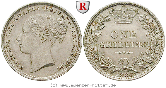 grossbritannien-victoria-shilling/51251.jpg