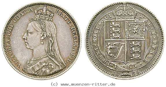 Klicken Sie auf das Bild um es auf Ihrem Rechner zu speichern grossbritannien-victoria-shilling/51252.jpg