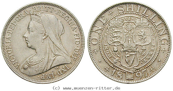 Klicken Sie auf das Bild um es auf Ihrem Rechner zu speichern grossbritannien-victoria-shilling/51254.jpg