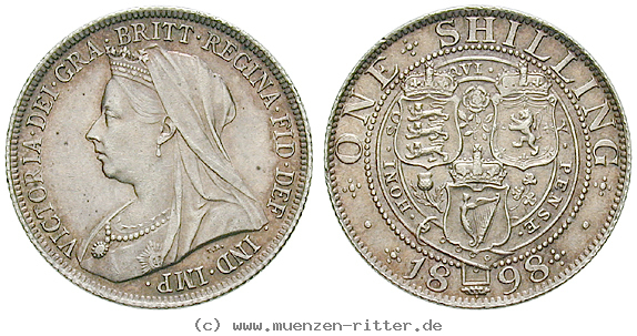 Klicken Sie auf das Bild um es auf Ihrem Rechner zu speichern grossbritannien-victoria-shilling/51255.jpg