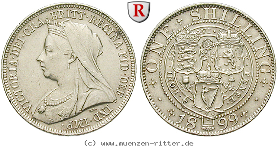 Klicken Sie auf das Bild um es auf Ihrem Rechner zu speichern grossbritannien-victoria-shilling/51256.jpg