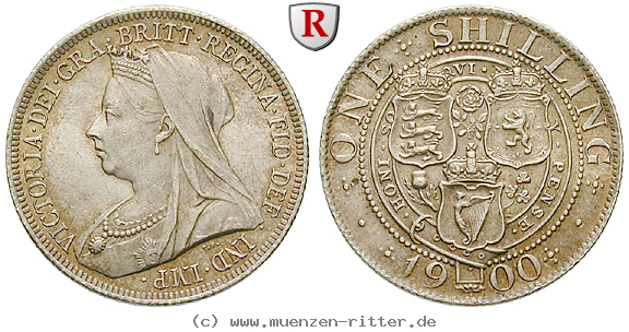 Klicken Sie auf das Bild um es auf Ihrem Rechner zu speichern grossbritannien-victoria-shilling/51257.jpg