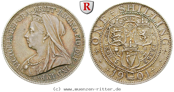 Klicken Sie auf das Bild um es auf Ihrem Rechner zu speichern grossbritannien-victoria-shilling/51258.jpg