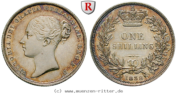 grossbritannien-victoria-shilling/68654.jpg