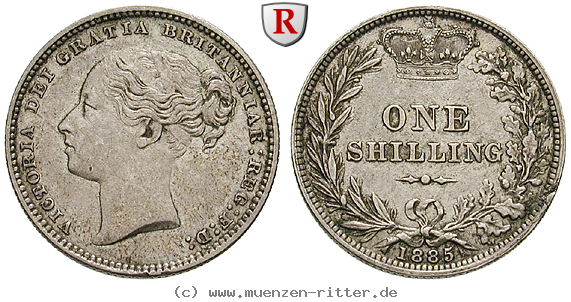 Klicken Sie auf das Bild um es auf Ihrem Rechner zu speichern grossbritannien-victoria-shilling/74266.jpg