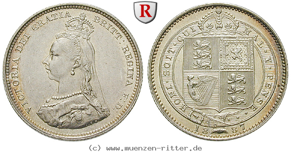 Klicken Sie auf das Bild um es auf Ihrem Rechner zu speichern grossbritannien-victoria-shilling/74349.jpg