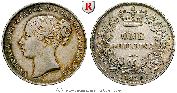 Klicken Sie auf das Bild um es auf Ihrem Rechner zu speichern grossbritannien-victoria-shilling/75176.jpg