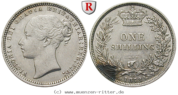 grossbritannien-victoria-shilling/80521.jpg