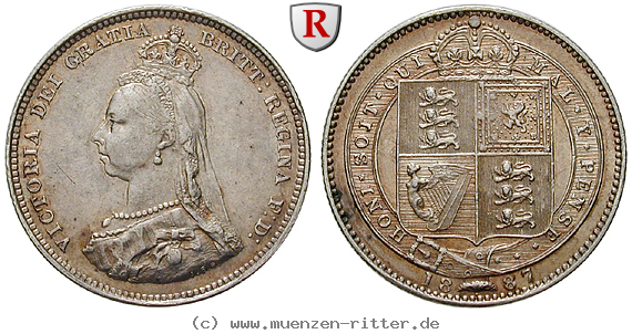 Klicken Sie auf das Bild um es auf Ihrem Rechner zu speichern grossbritannien-victoria-shilling/85601.jpg