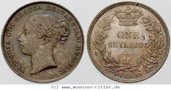 Klicken Sie auf das Bild um es auf Ihrem Rechner zu speichern grossbritannien-victoria-shilling/ag9691.jpg