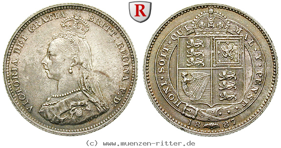 Klicken Sie auf das Bild um es auf Ihrem Rechner zu speichern grossbritannien-victoria-shilling/eaus-187.jpg