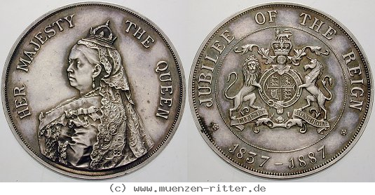 grossbritannien-victoria-silbermedaille/ag16524.jpg