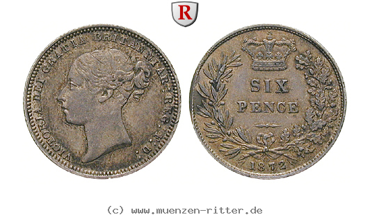 grossbritannien-victoria-sixpence/80515.jpg