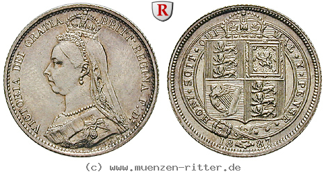 grossbritannien-victoria-sixpence/83693.jpg