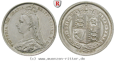 Klicken Sie auf das Bild um es auf Ihrem Rechner zu speichern grossbritannien-victoria-sixpence/83694.jpg