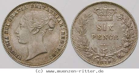 grossbritannien-victoria-sixpence/eaus-876.jpg