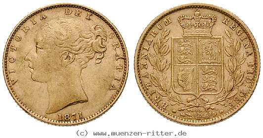 Klicken Sie auf das Bild um es auf Ihrem Rechner zu speichern grossbritannien-victoria-sovereign/15693.jpg