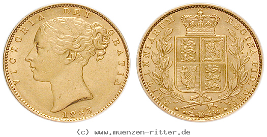 Klicken Sie auf das Bild um es auf Ihrem Rechner zu speichern grossbritannien-victoria-sovereign/20748.jpg